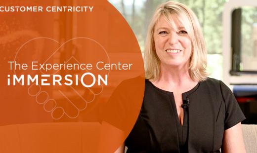 Lectra’s Experience Centers