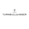 Logo-Turnbull-&-Asser