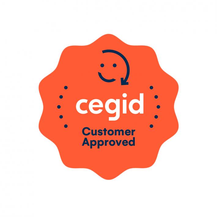 cegid-label-customer-approved